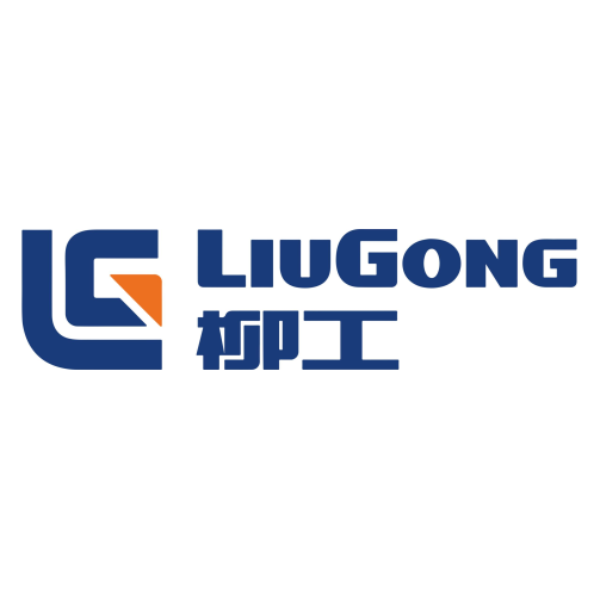柳州柳工挖掘機有限公司
