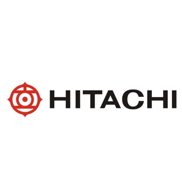 日立建機中國有限公司